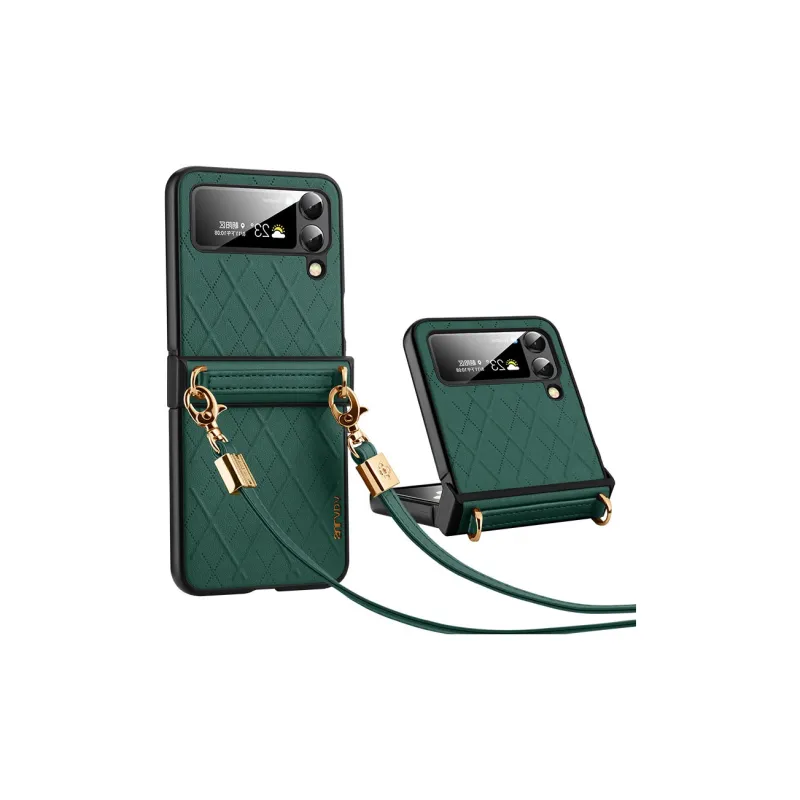 Povatine Phone Cases-4
