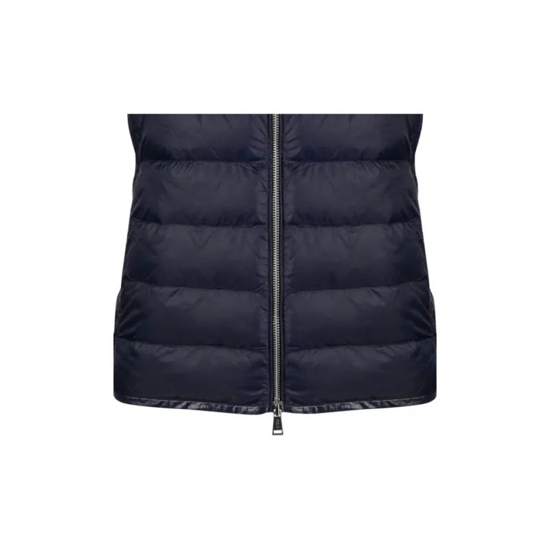Polo Ralph Lauren Insulated Quilted Gilet-5