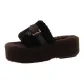 Platform Black
