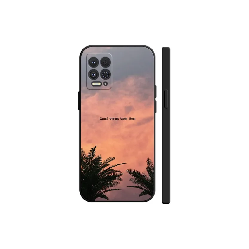 GUFEN Phone Cases-15