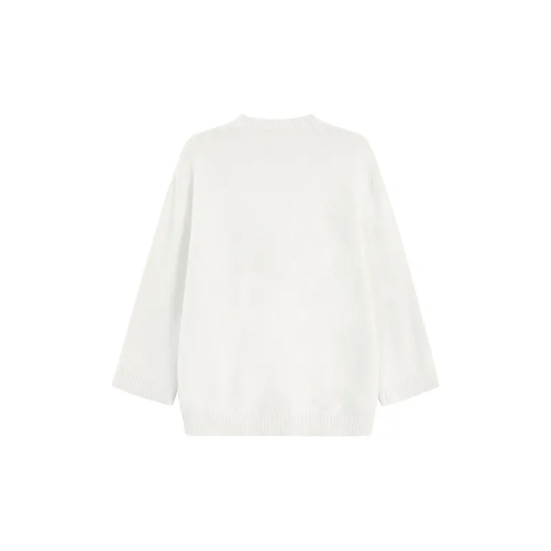 Unifree Sweaters Women's-1