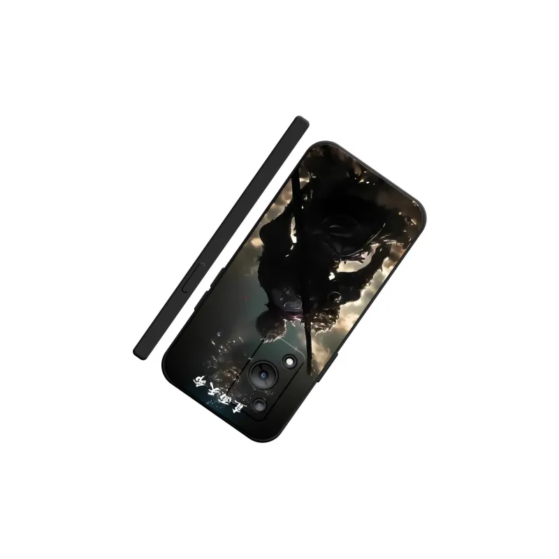GUFEN Phone Cases-19