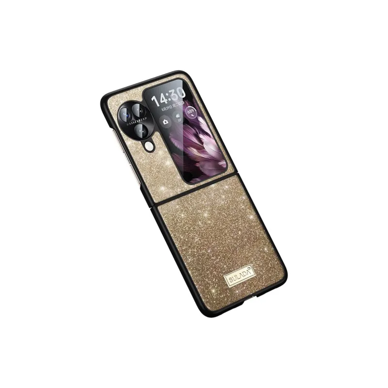 Povatine Phone Cases-3