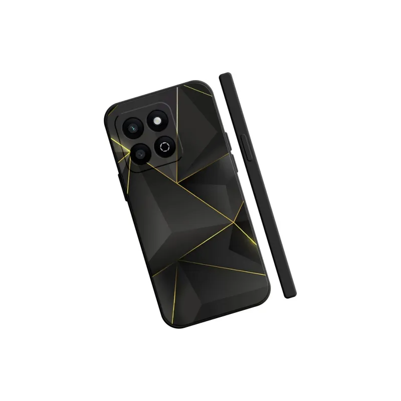 GUFEN Phone Cases-11