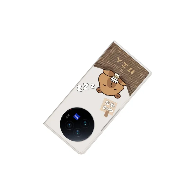 CHUNFAN Phone Cases-9