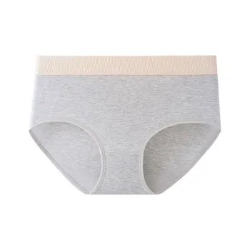 Urban Beauty Underpants Women's Combo Set
