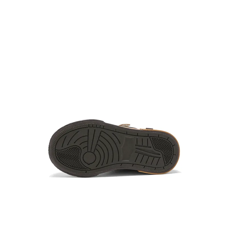 PAUL FRANK Kids' Skateboarding Shoes Kids'-16