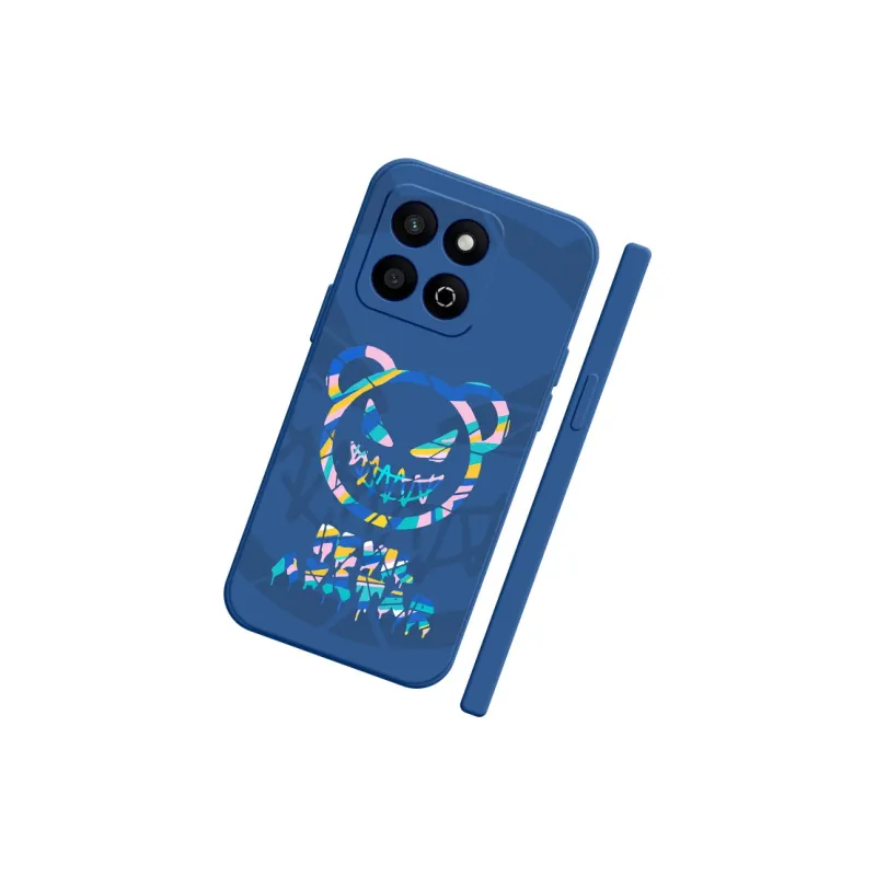 GUFEN Phone Cases-12