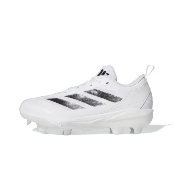 Adidas Adizero Instinct Tpu Cloud White Core Black Women's