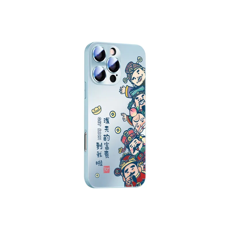 Hizeus Phone Cases-8