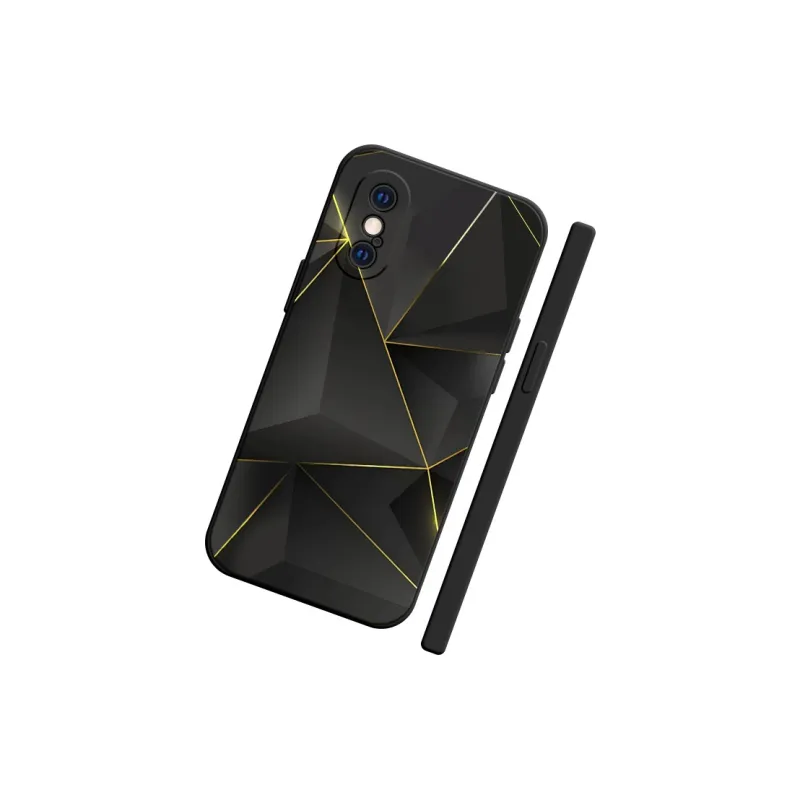 GUFEN Phone Cases-12