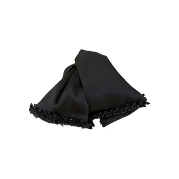 Suddenly Lucky Polyester Hair Clips Women's