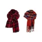 Rose Love Song+Christmas Red