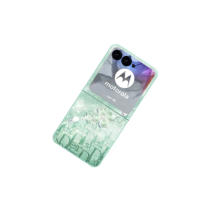 CHUNFAN Phone Cases-7