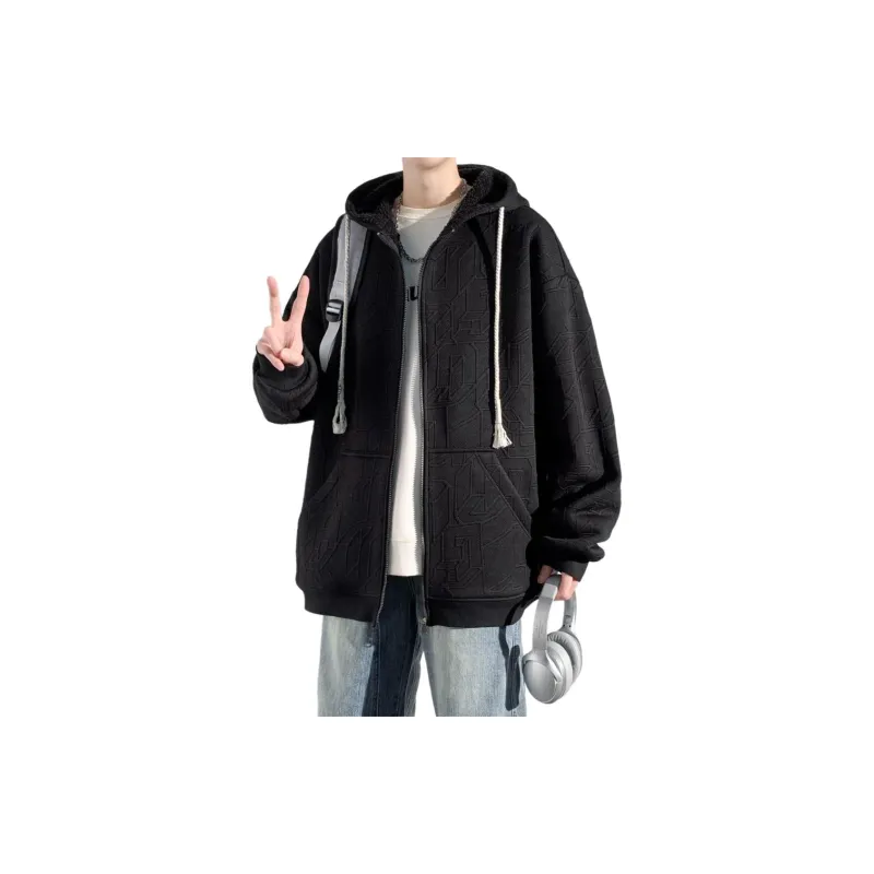 PEDLOR Sweatshirts Unisex-2