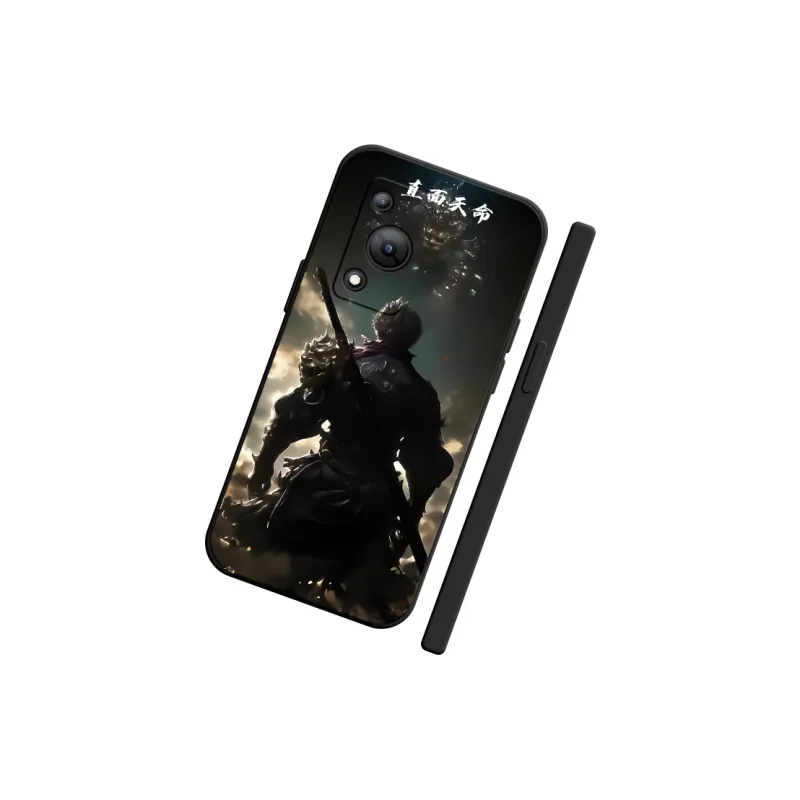 GUFEN Phone Cases-17