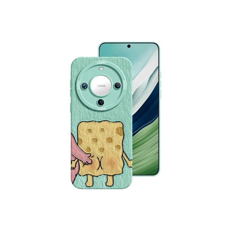 YOOPOO Phone Cases-19