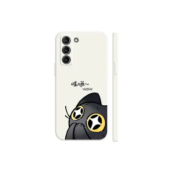 GUFEN Phone Cases