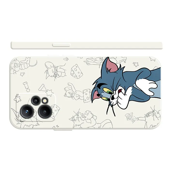 GUFEN Phone Cases-3