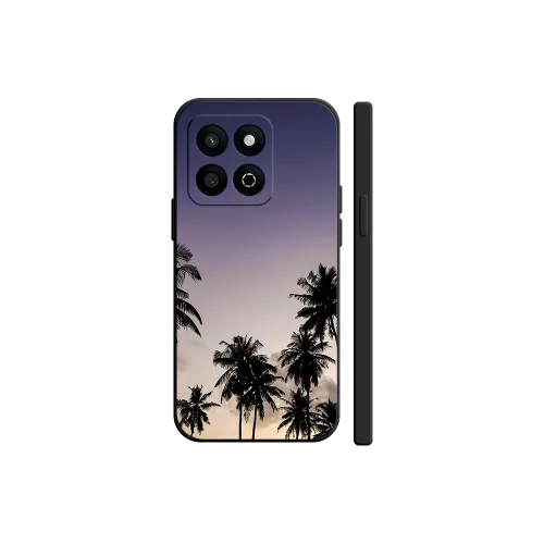 GUFEN Phone Cases