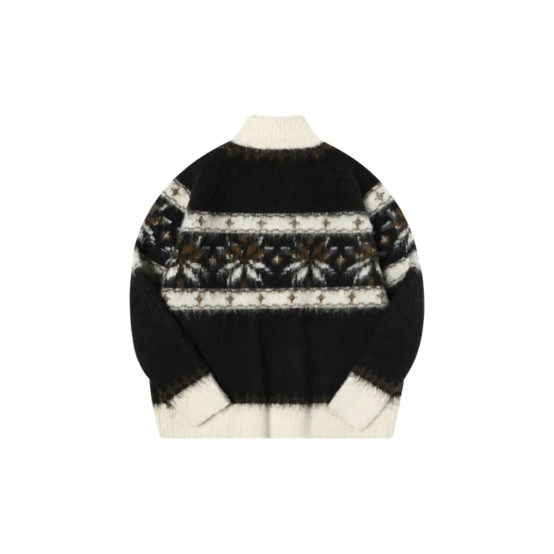 TGNS Sweaters Unisex-6