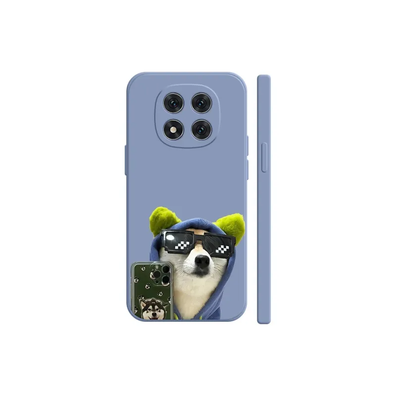 GUFEN Phone Cases-15