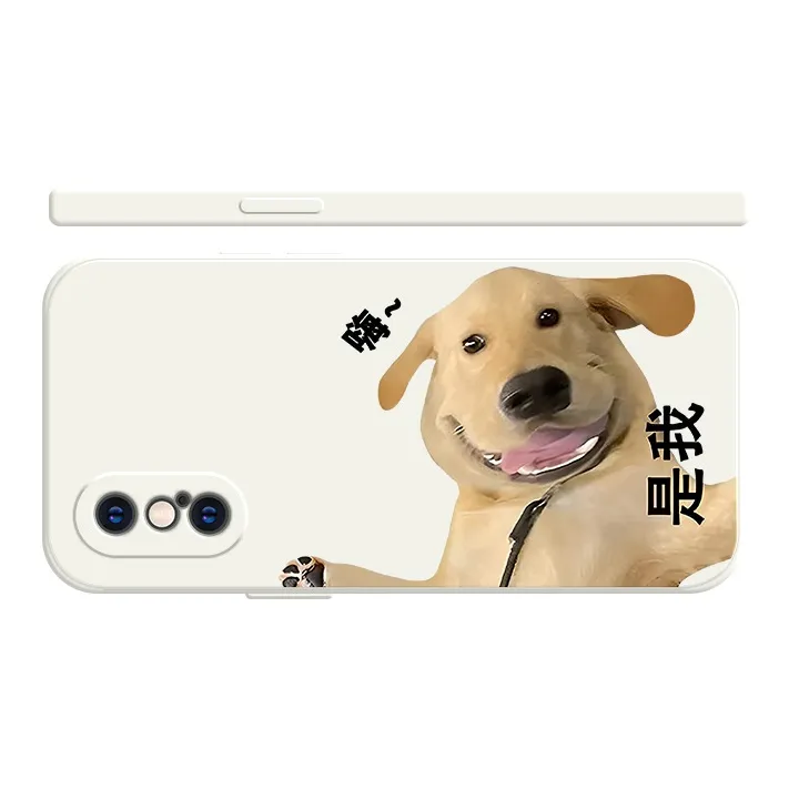 GUFEN Phone Cases-3