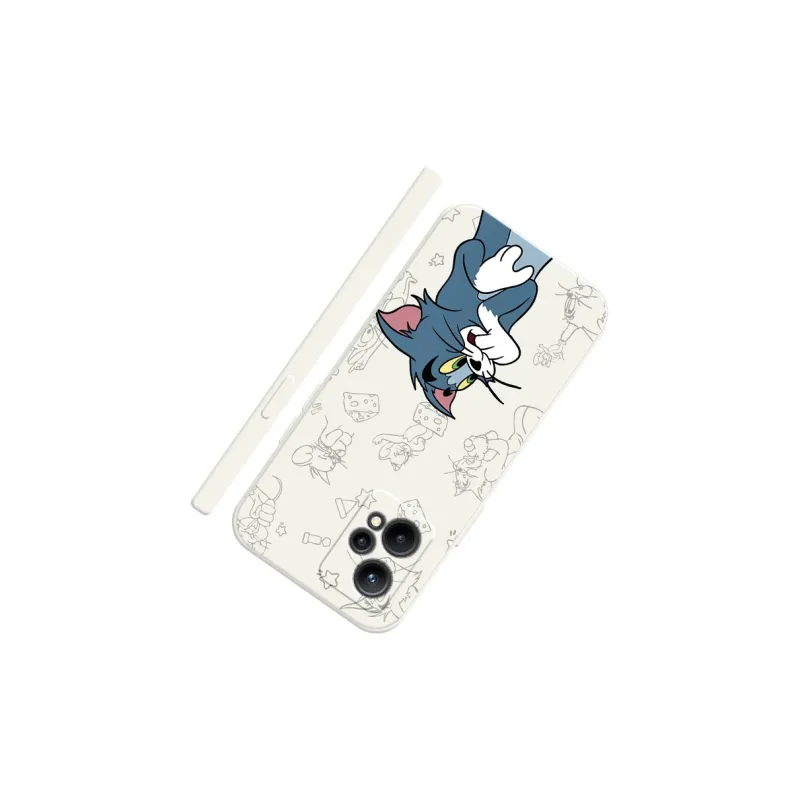GUFEN Phone Cases-4