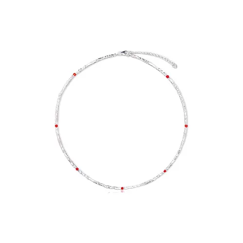 Amame Necklaces Women's