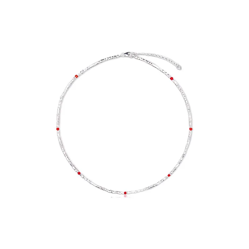 Amame Necklaces Women's-0