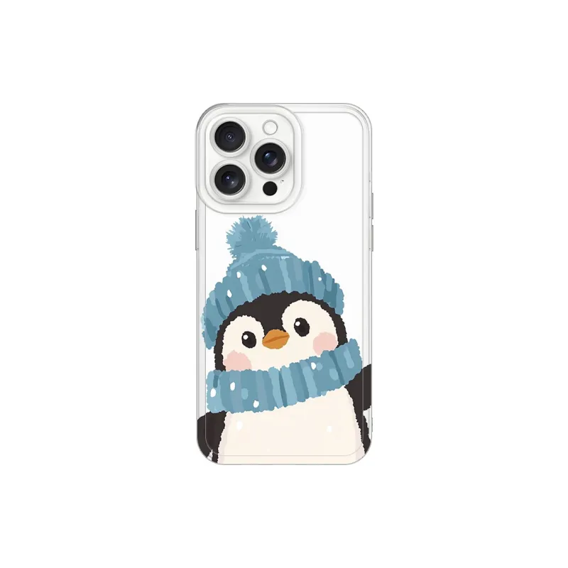 MINISO Phone Cases-1