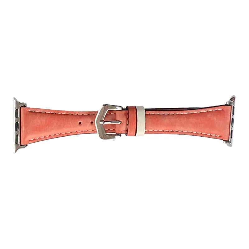 NCFCK Unisex Watch Bands-8
