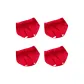 Pull-Away Red+Pull-Away Red+Pull-Away Red+Pull-Away Red