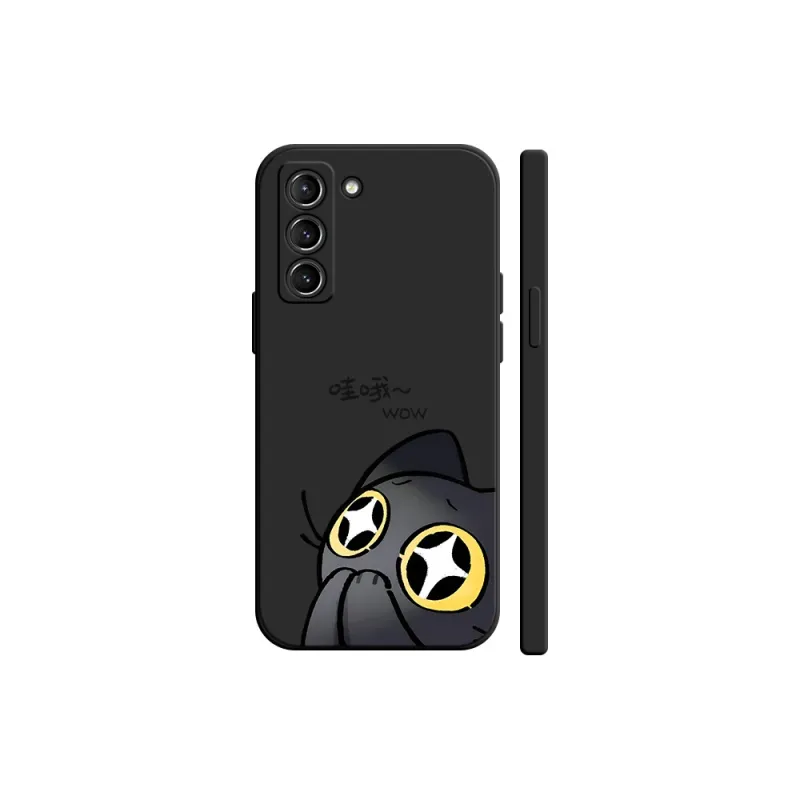 GUFEN Phone Cases-5