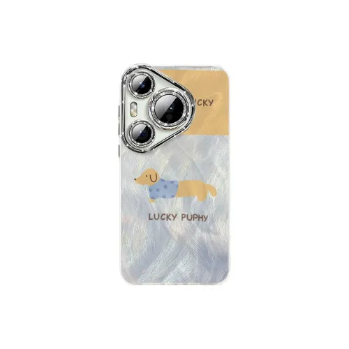 XIANGRIKE Phone Cases