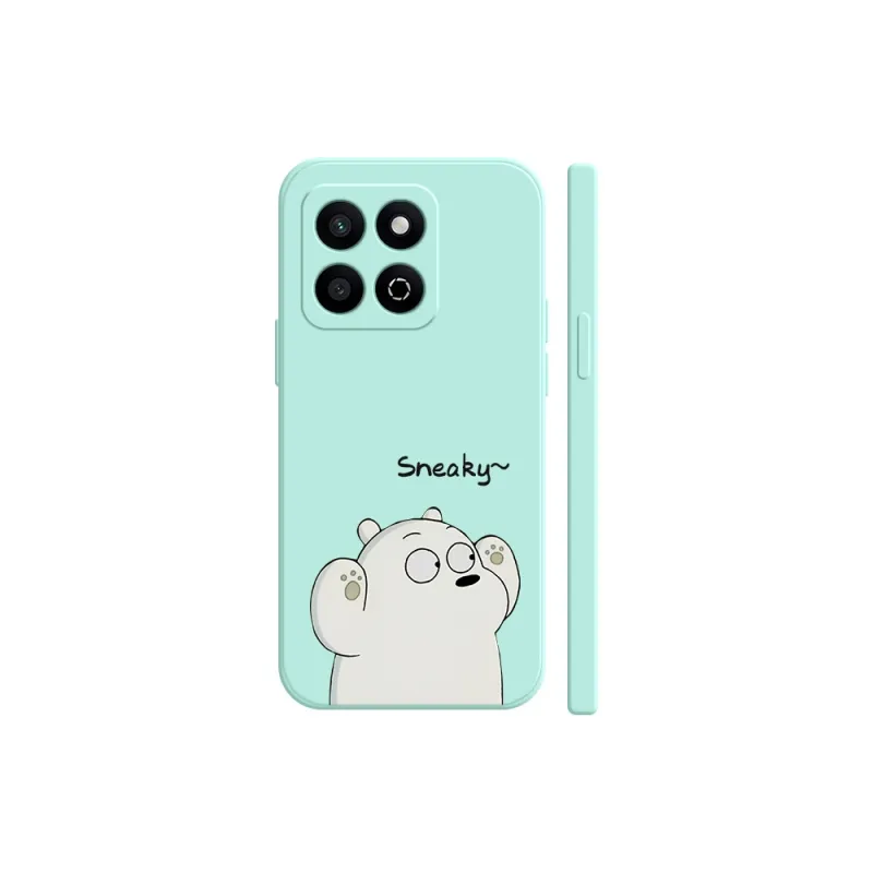 GUFEN Phone Cases-10
