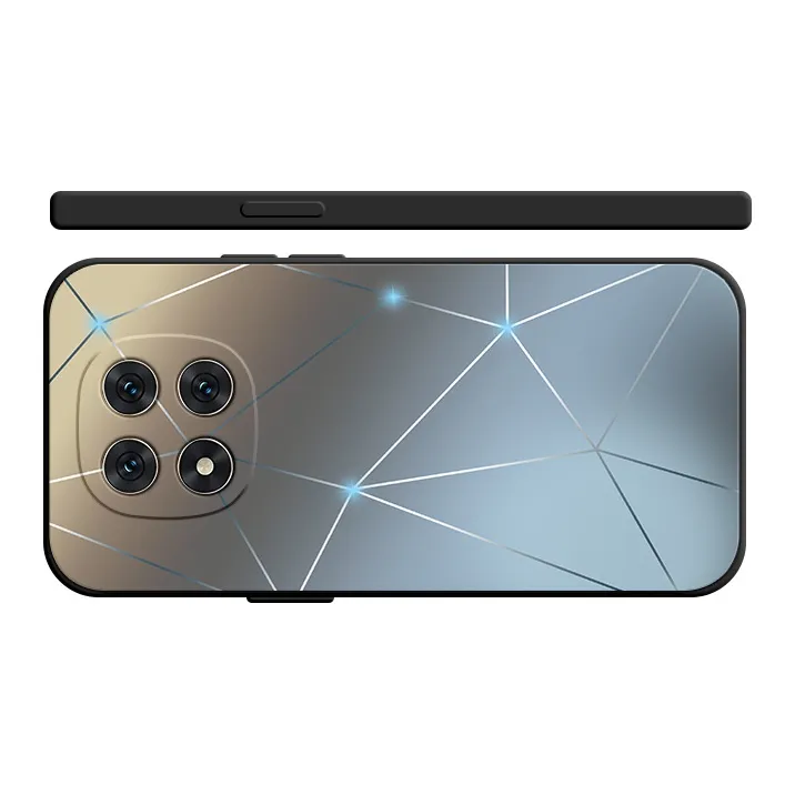 GUFEN Phone Cases-3