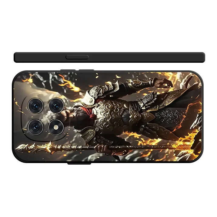 GUFEN Phone Cases-8