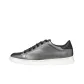 Silver Gray