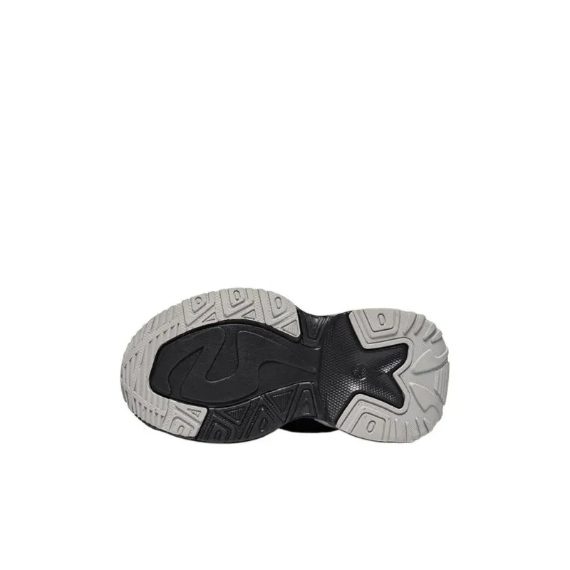 Hush Puppies Anti Slip And Wear Resistant Warm Low Top Kids Lifestyle Shoes Kids'-3