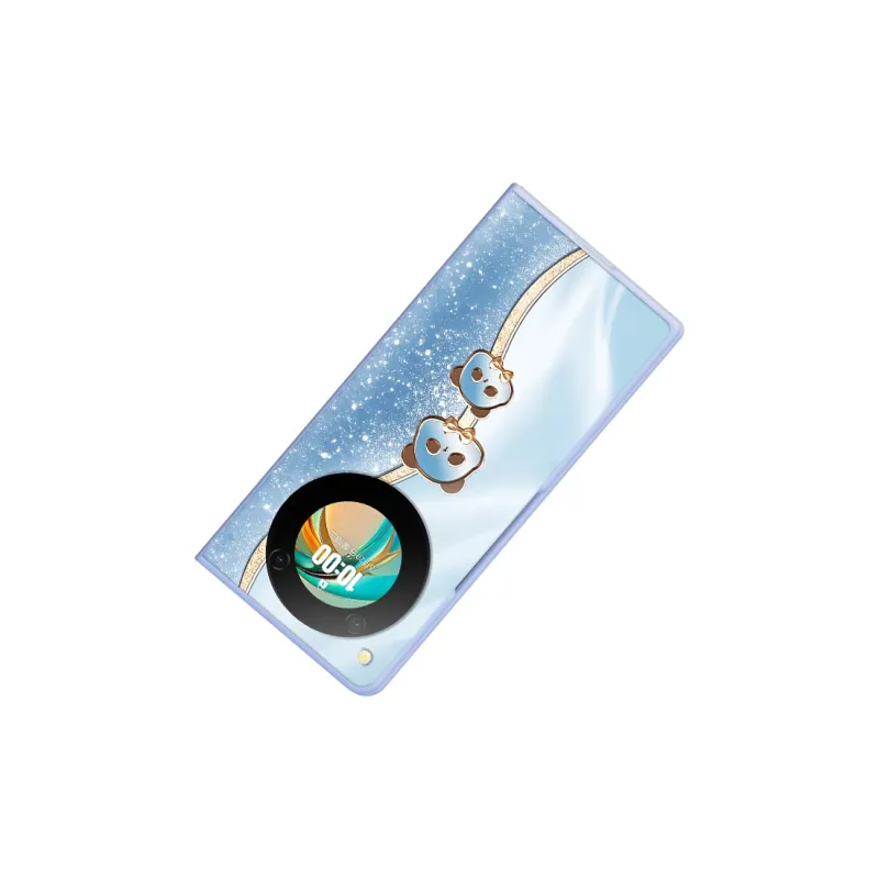CHUNFAN Phone Cases-19