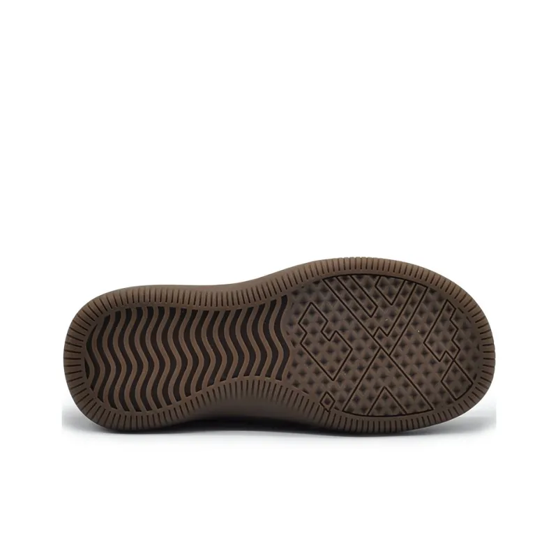 ARTMU Low Top Casual Shoes Women's-9