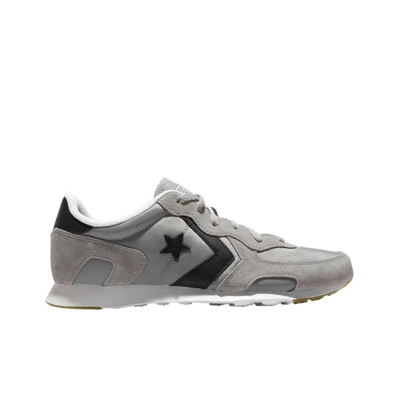 Converse Thunderbolt Ox 'Grey Black'-1