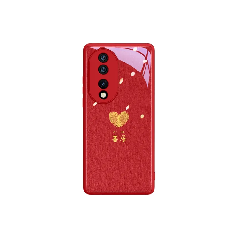 Gu Gu You Phone Cases-18