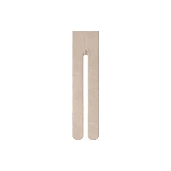 Primeet Pantyhose Women's 1 Pack