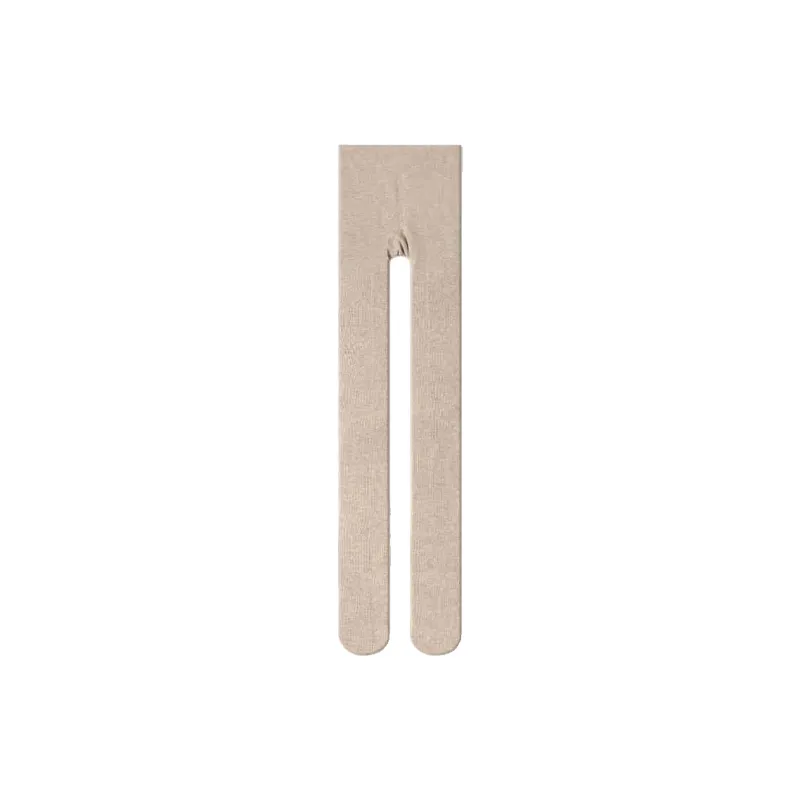 Primeet Pantyhose Women's 1 Pack-8