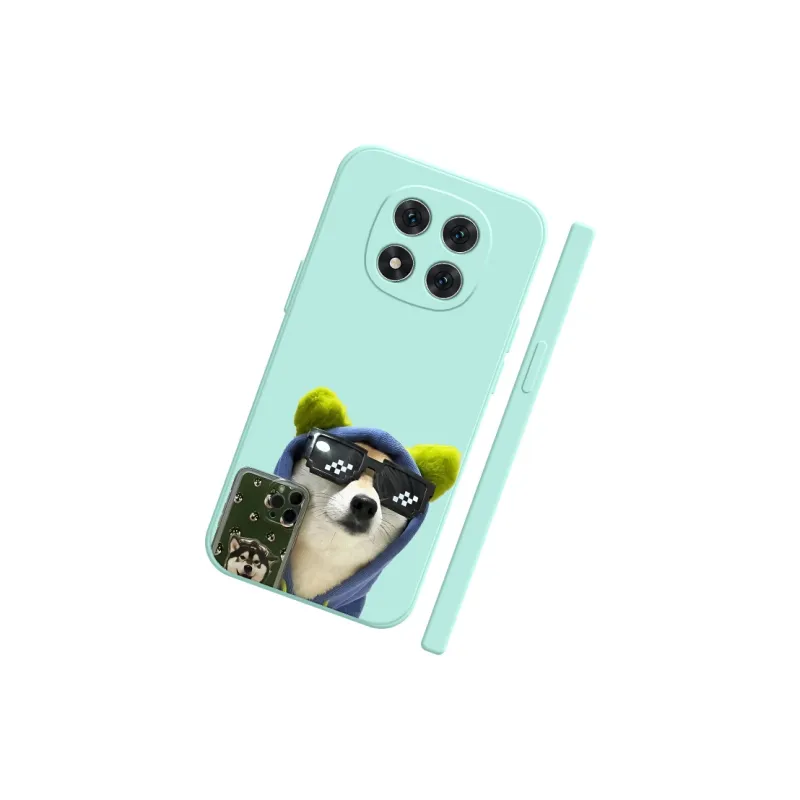 GUFEN Phone Cases-12