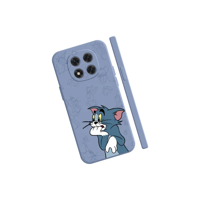 GUFEN Phone Cases-16