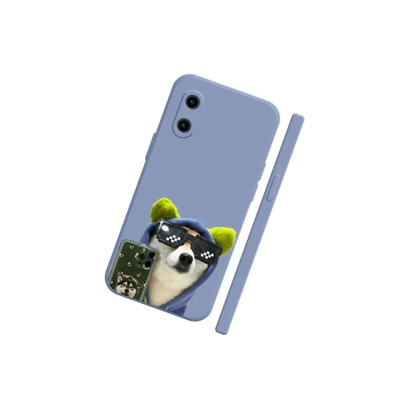 GUFEN Phone Cases-17