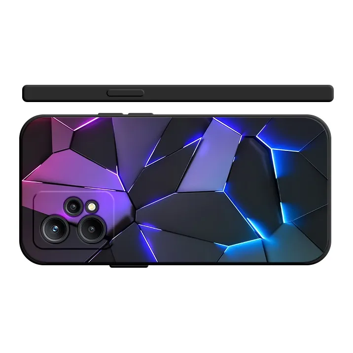 GUFEN Phone Cases-8